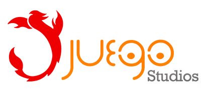 jugeo